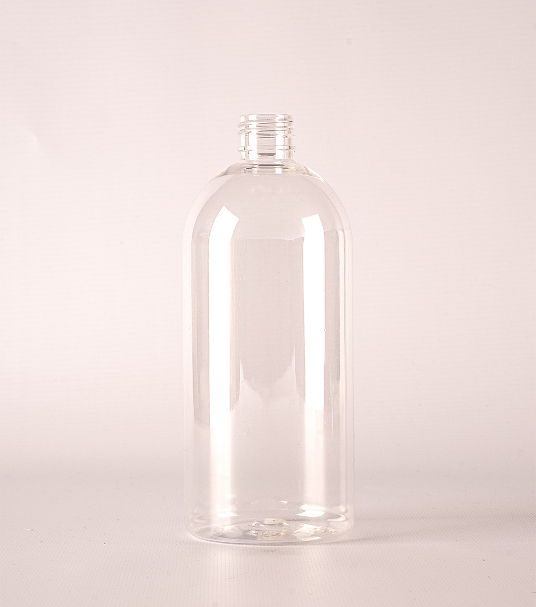 Cuba x 500 - Image 1