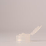 Tapa flit top (Rosca 28/410)