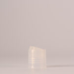 Tapa disk top (Rosca 24/410)