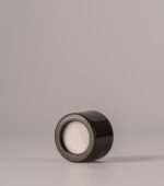 Tapa difusora (Rosca 24/410) - Image 2