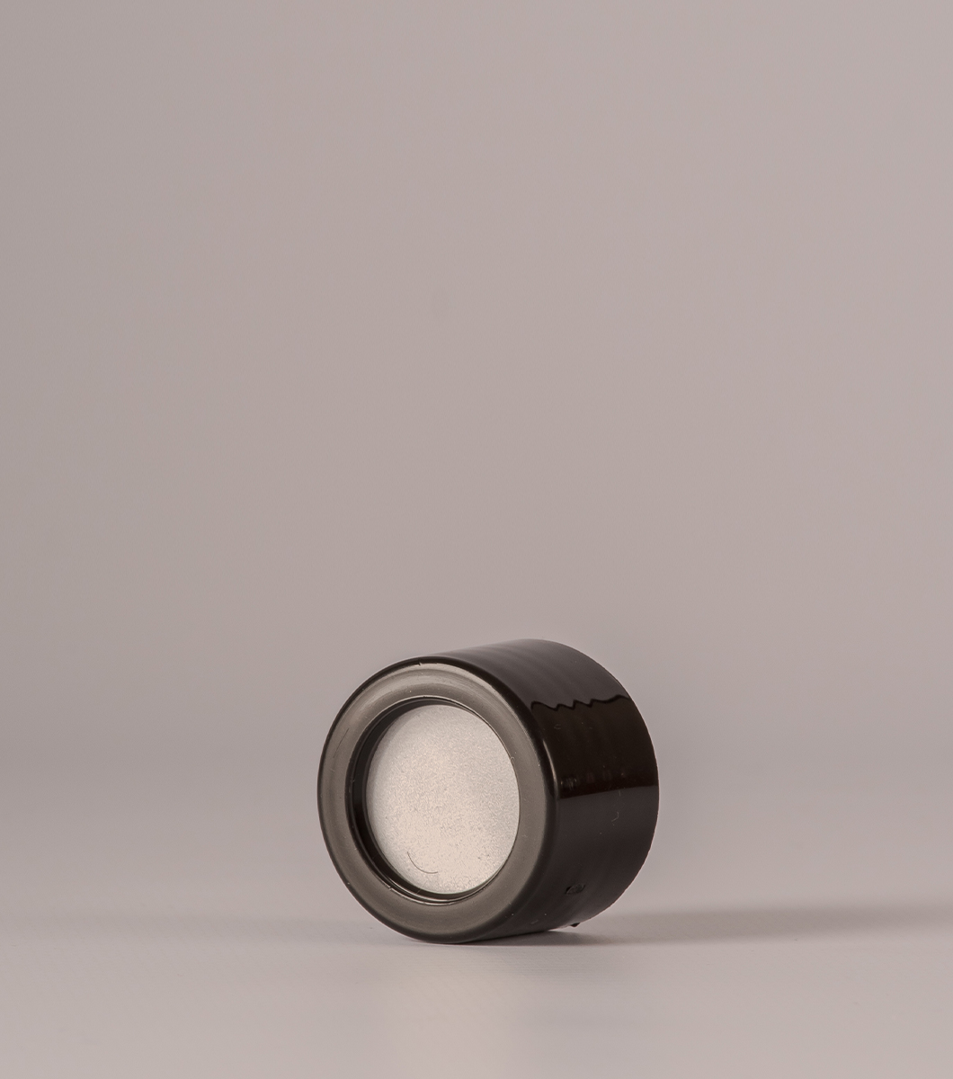 Tapa difusora (Rosca 24/410) - Image 2