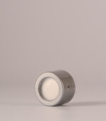 Tapa difusora (Rosca 24/410) - Image 3