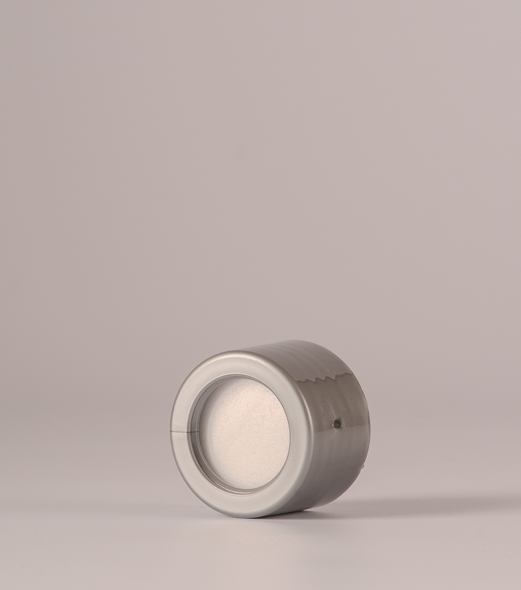 Tapa difusora (Rosca 24/410) - Image 3