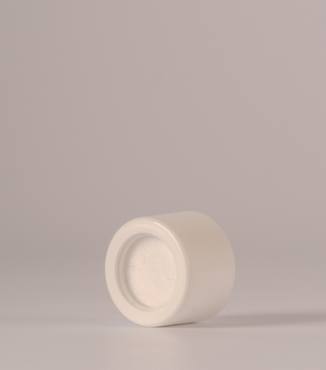 Tapa difusora (Rosca 24/410) - Image 4