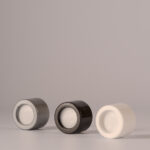 Tapa difusora (Rosca 24/410)