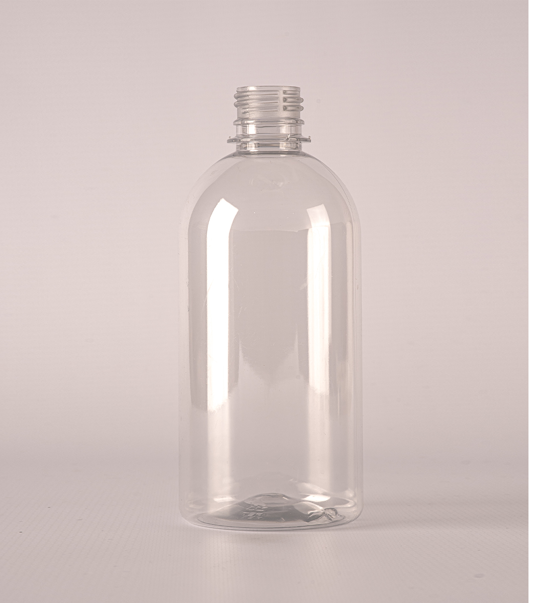 Cuba x 500 - Image 1