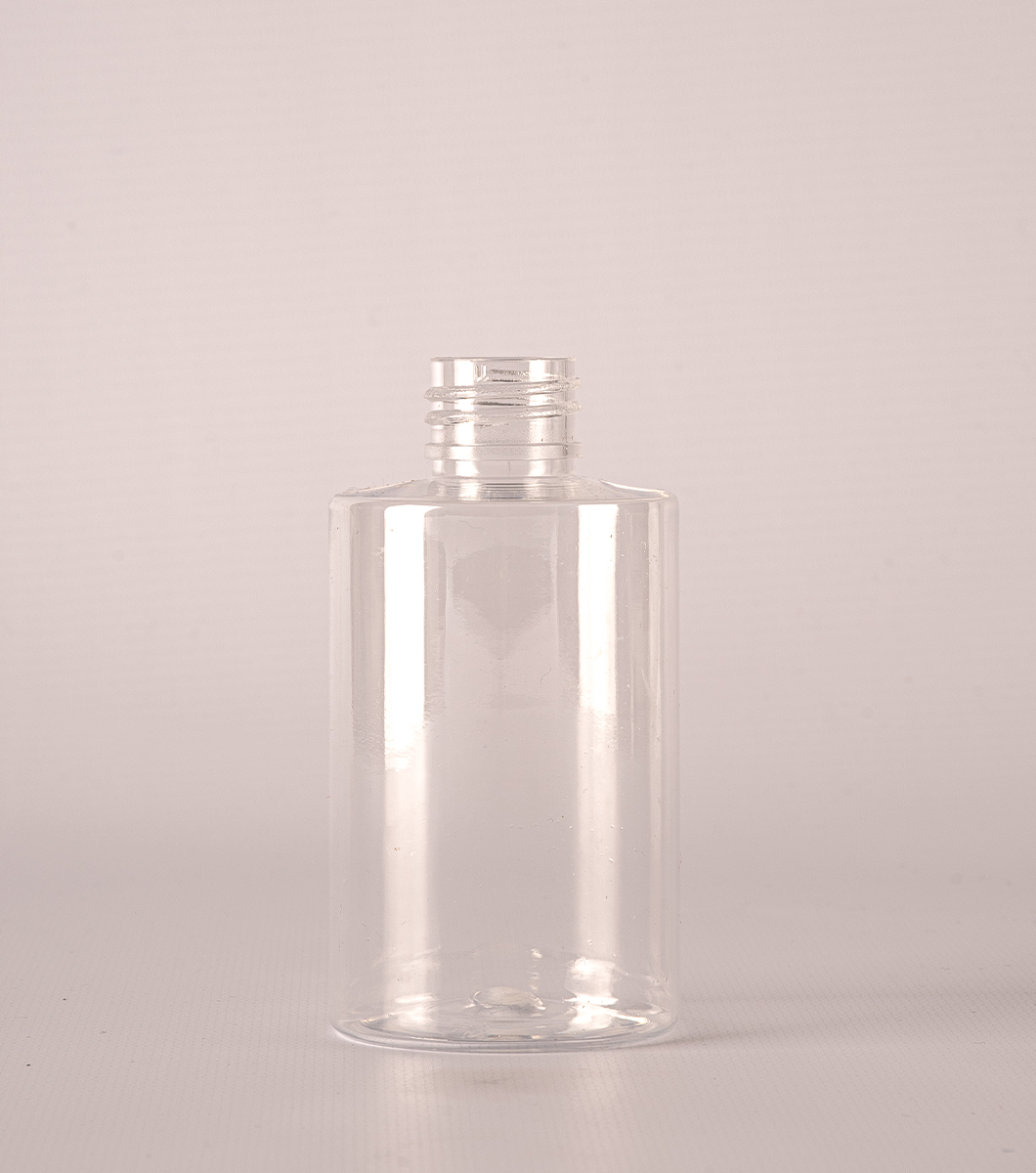 Boris x 125 - Image 1