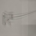 Gatillo trigger (Rosca 28/410 – Natural)